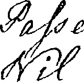 085/085760050001390_0.png