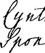 085/085760050001400_0.png