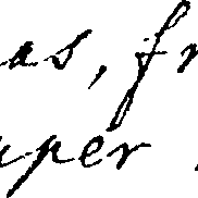 085/085760050001410_0.png