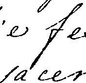 085/085760050001440_0.png