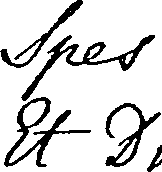 085/085760050001500_2.png