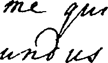085/085760050001510_0.png