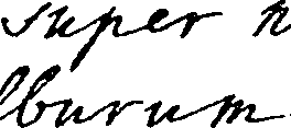 085/085760050001510_1.png