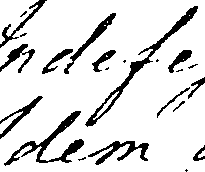 085/085760050001560_0.png