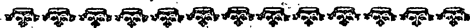 085/085760090000010_0.png