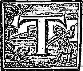 085/085760090000030_0.png