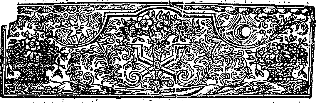 085/085760090000030_2.png