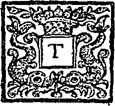 085/085760090000490_0.png