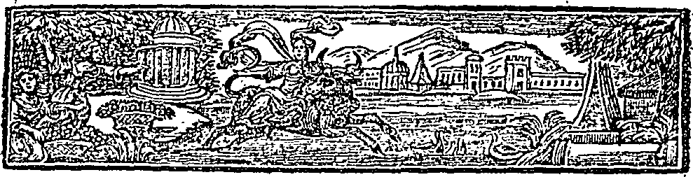 085/085760090000490_1.png