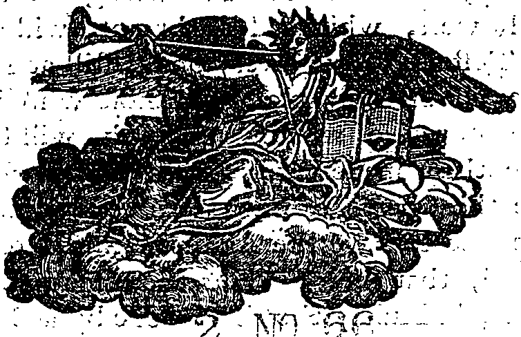 085/085760090001020_0.png