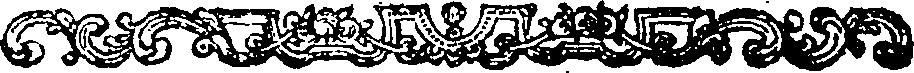 085/085780030000020_0.png