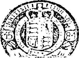 085/085780090002690_0.png