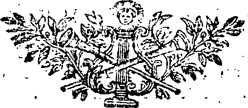 085/085780110001080_0.png