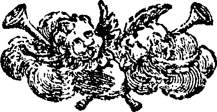 085/085780110001520_0.png