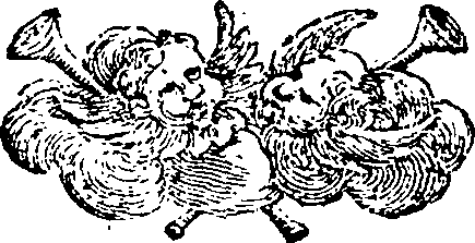 085/085780110002220_0.png
