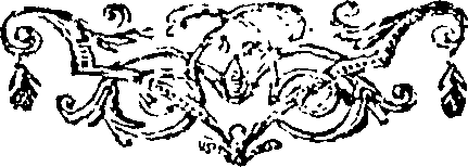 085/085780110002410_0.png