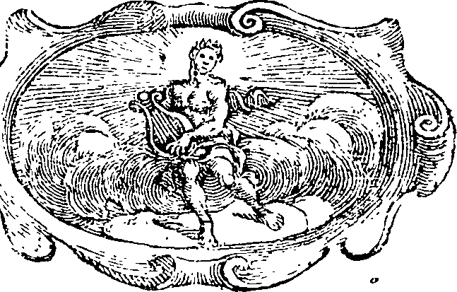 085/085780110002460_0.png