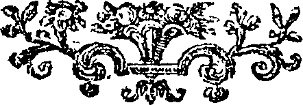 085/085780110002510_0.png