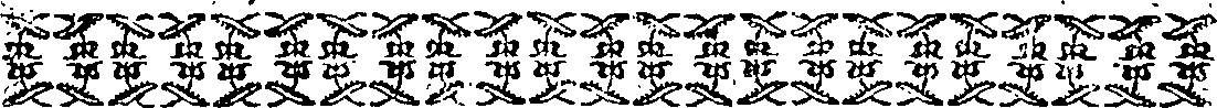 085/085780130000040_1.png