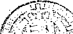 085/085780130000210_0.png