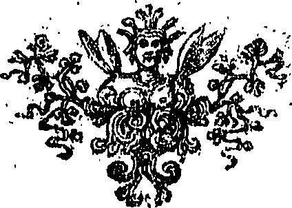 085/085790070000010_0.png