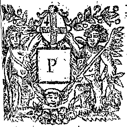 085/085790070000020_0.png