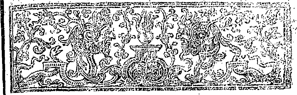 085/085790070000020_1.png