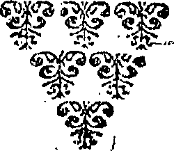 085/085790070000780_0.png