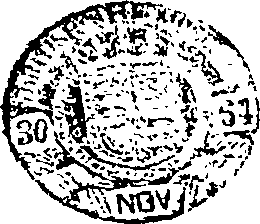 085/085800010000030_0.png
