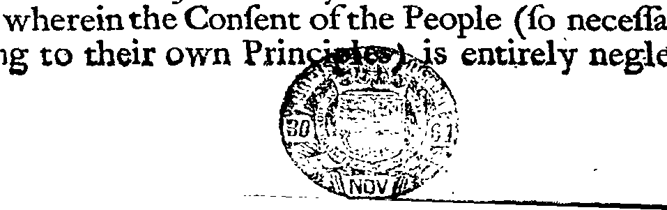 085/085800010000530_0.png