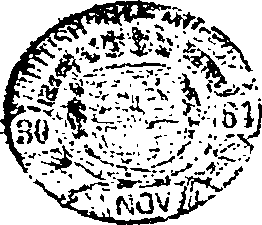 085/085800010003050_0.png