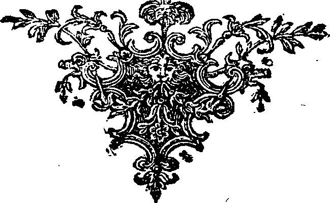 085/085800010003050_1.png
