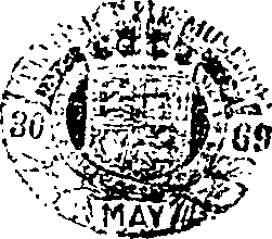 085/085800020000040_0.png