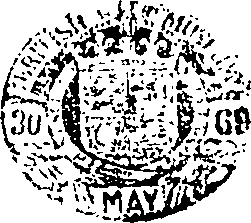 085/085800020003940_0.png