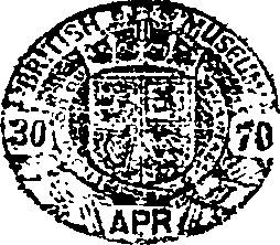 085/085800030000020_0.png