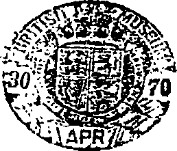 085/085800030000040_0.png