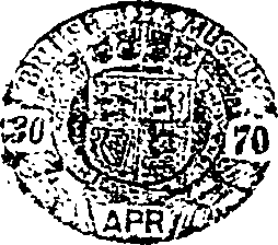 085/085800030000060_0.png