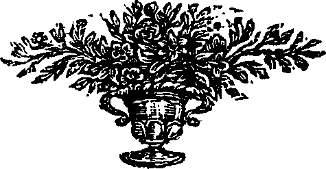 085/085800030000190_0.png