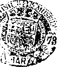 085/085800040000190_0.png