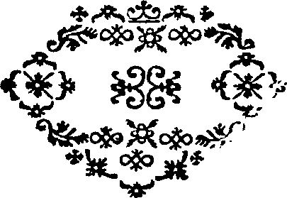 085/085800050000010_0.png