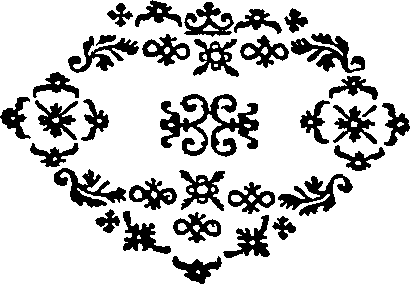 085/085800050000070_0.png