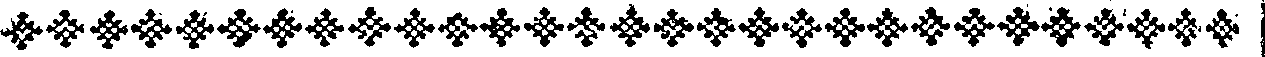 085/085800050003810_0.png