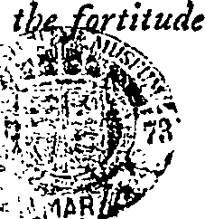 085/085800050005530_0.png