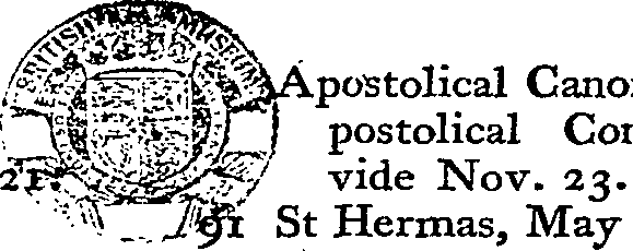 085/085800070000050_0.png