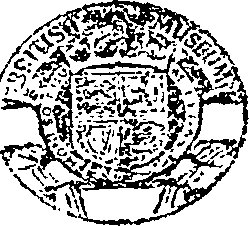 085/085800070000970_0.png