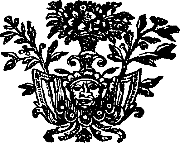 085/085810020000120_0.png