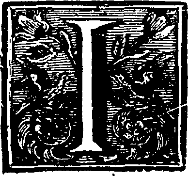 085/085810020000200_0.png