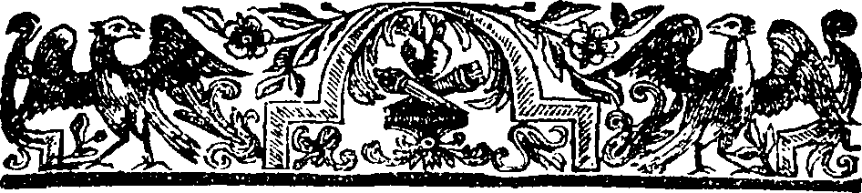 085/085810020000200_1.png