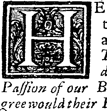 085/085810110000040_0.png