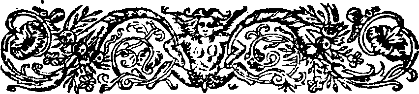085/085810110000040_1.png